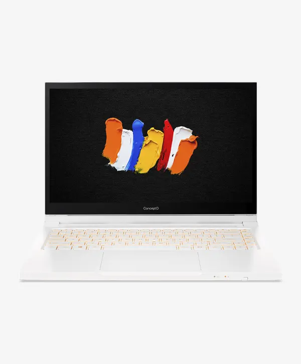 acer conceptd 3 ezel price in bangladesh