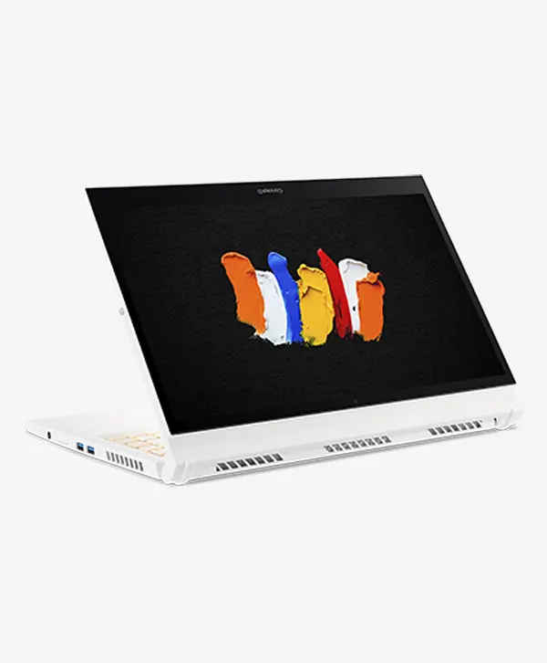 acer conceptd 3 ezel price in bd