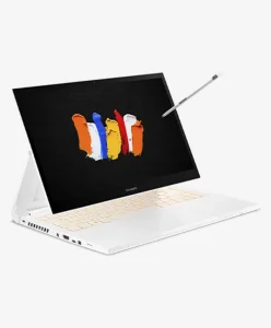 acer conceptd 3 ezel specs