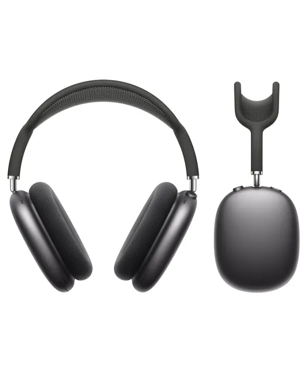 Apple AirPods Max 3 apple airpods max