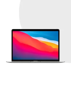 macbook air m1 price in bangladesh MC Solution BD