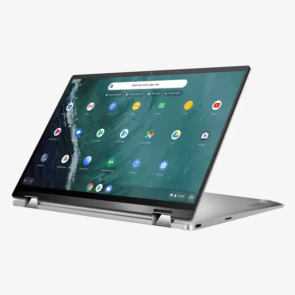 asus chromebook flip c434 price in bangladesh