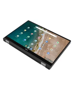 asus chromebook flip cx5