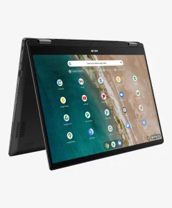 asus chromebook flip cx5 price in bangladesh