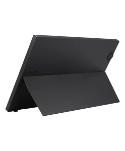 asus proart display pa148ctv