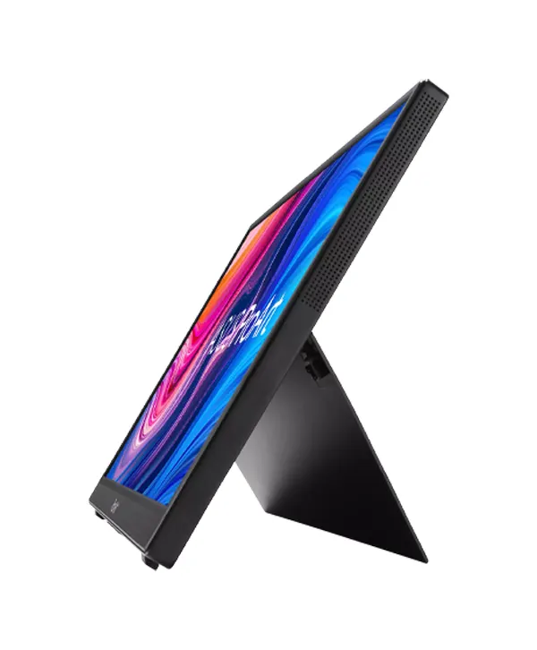 asus proart display pa148
