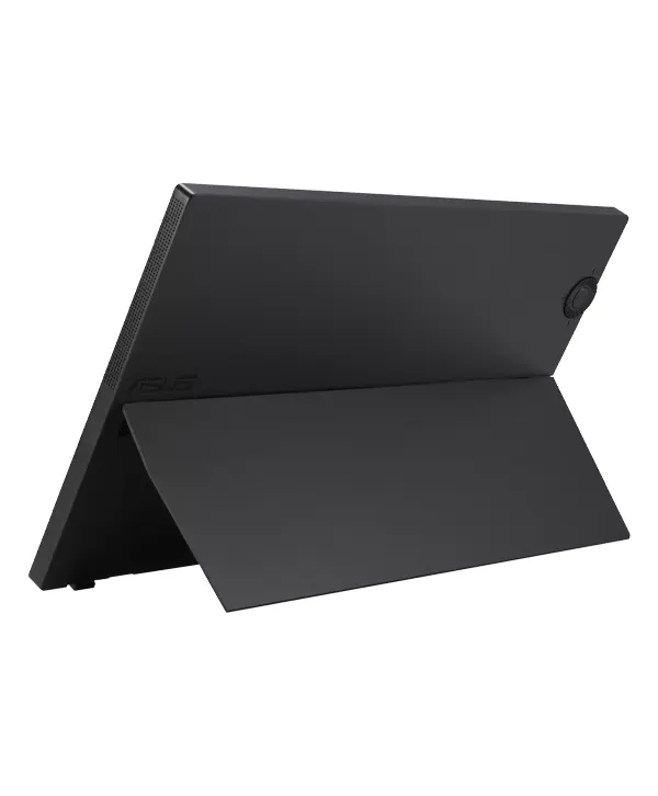 asus proart display pa148ctv