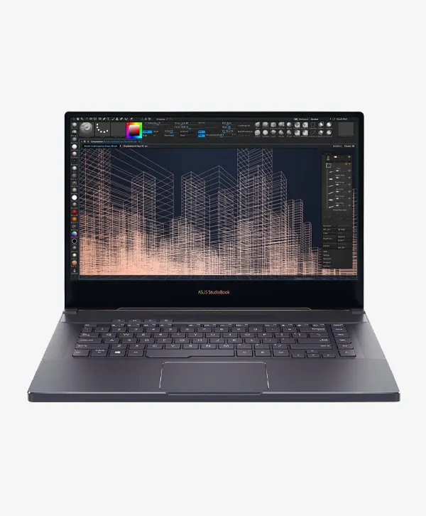 asus proart studiobook pro 15 price in bangladesh