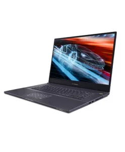 asus proart studiobook pro 17