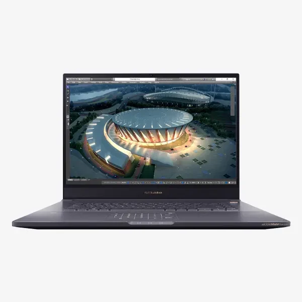 asus proart studiobook pro 17 price in bangladesh