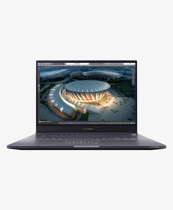 asus proart studiobook pro 17 price in bangladesh