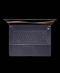 asus proart studiobook pro 17 price in bd