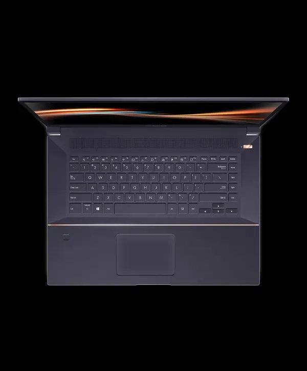 asus proart studiobook pro 17 price in bd