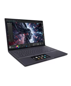 asus proart studiobook pro x