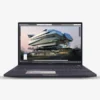 asus proart studiobook pro x price in bangladesh