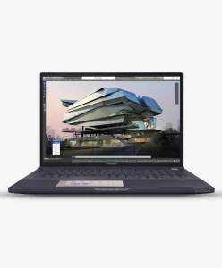 asus proart studiobook pro x price in bangladesh