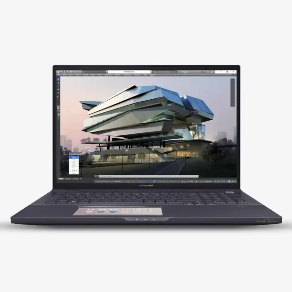 asus proart studiobook pro x price in bangladesh