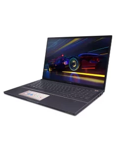 asus proart studiobook pro x price in bd