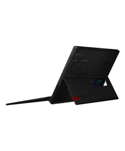 asus rog flow z13