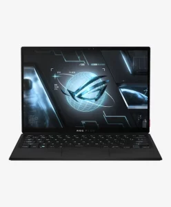 asus rog flow x13