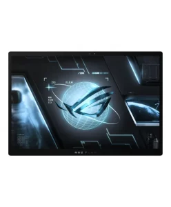 asus rog flow z13 price in bd