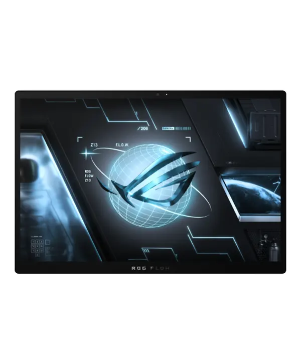 asus rog flow z13 price in bd