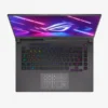 asus rog strix g15