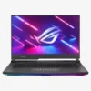 asus rog strix g15 g513rm
