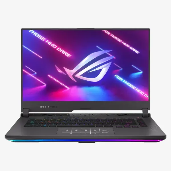 asus rog strix g15 g513rm