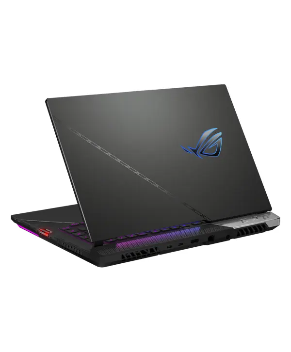 asus rog strix scar 15 2022