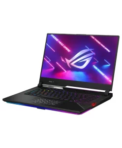 asus rog strix scar 15 g533zs