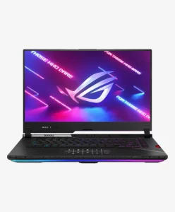 asus rog strix scar 15 price
