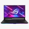 asus rog strix scar 17 price in bangladesh 2022