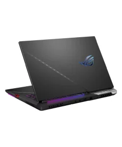 asus rog strix scar 17 price in bd 2022