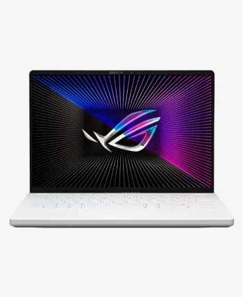 Asus ROG Zephyrus G14 (2022) GA402 14-inch WQXGA (2560×1600) Ryzen 9 6900HS 16GB 1TB AMD Radeon™ RX 6800S 8GB GDDR6