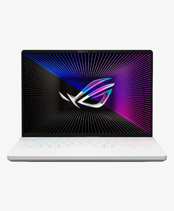 asus rog zephyrus g14 price in bangladesh 2022