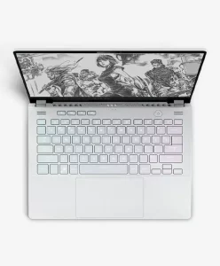 asus rog zephyrus g14 price in bd 2022