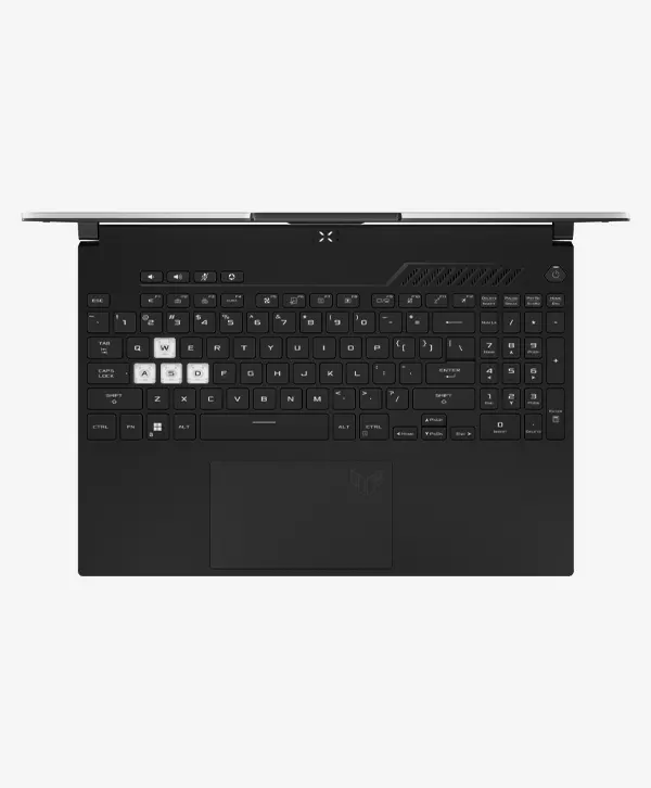asus tuf dash f15 2022