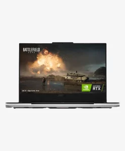 asus tuf dash f15 price in bangladesh 2022