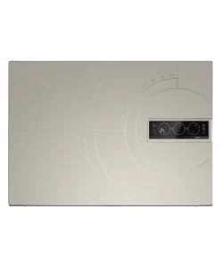 asus zenbook 14x oled