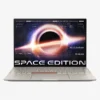 asus zenbook 14x oled price in bangladesh
