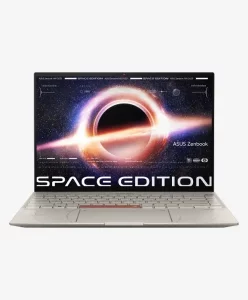 asus zenbook 14x oled price in bangladesh