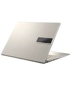 asus zenbook 14x oled space edition