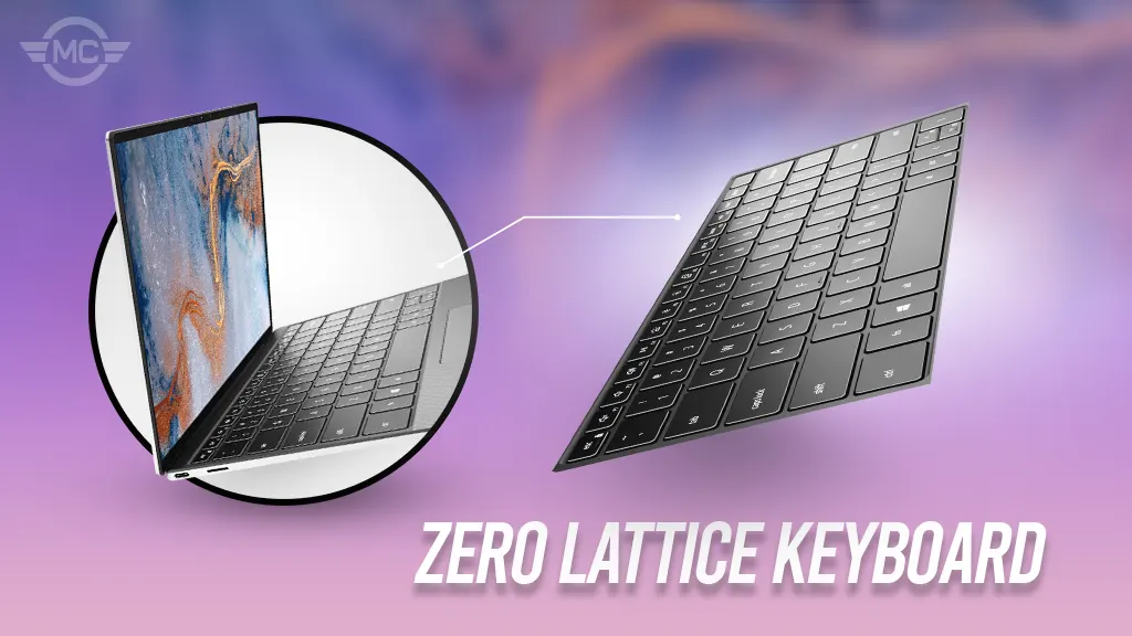 যারা জানেন না তাদের জন্য, Dell XPS সিরিজের অন্তর্ভুক্ত যে কয়টি ভিন্ন মডেলের ল্যাপটপ রয়েছে । 2 dell xps 13 plus price