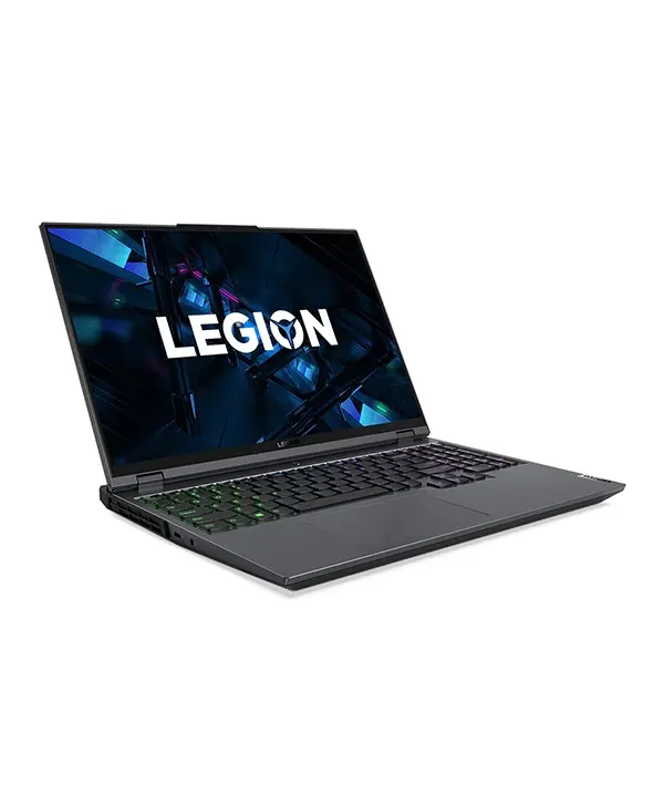 Lenovo Legion 5i Pro Gaming Laptop Intel Core i7-11800H 32GB 2TB 16" WQXGA (2560 x 1600) NVIDIA GeForce RTX 3070 8GB GDDR6 5 legion 5i pro