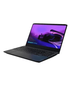 lenovo ideapad gaming 3i price