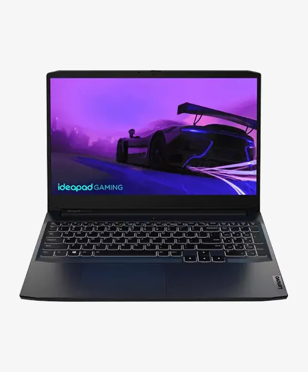 lenovo ideapad gaming 3i price in bangladesh