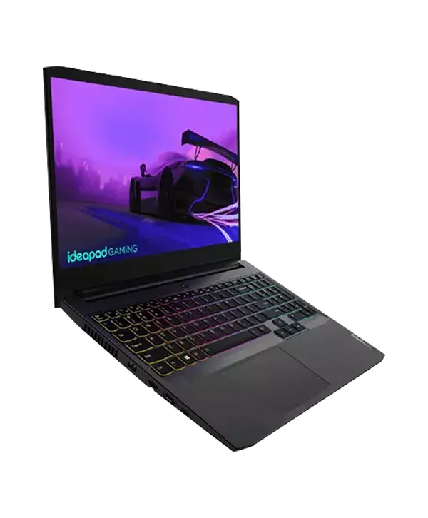 lenovo ideapad gaming 3i