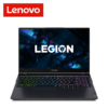 lenovo legion 5 2021 price in bangladesh