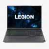lenovo legion 5i pro price in bangladesh